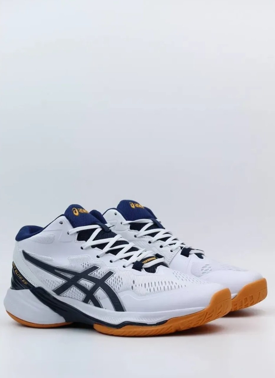 кроссовки волейбольные,баскетбольные кроссовки,кроссовки,кроссовки для волейбола,волейбольная