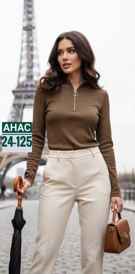 кофта женская,водолазка кофта,женская водолазка,джемпер бежевый,джемпера женские