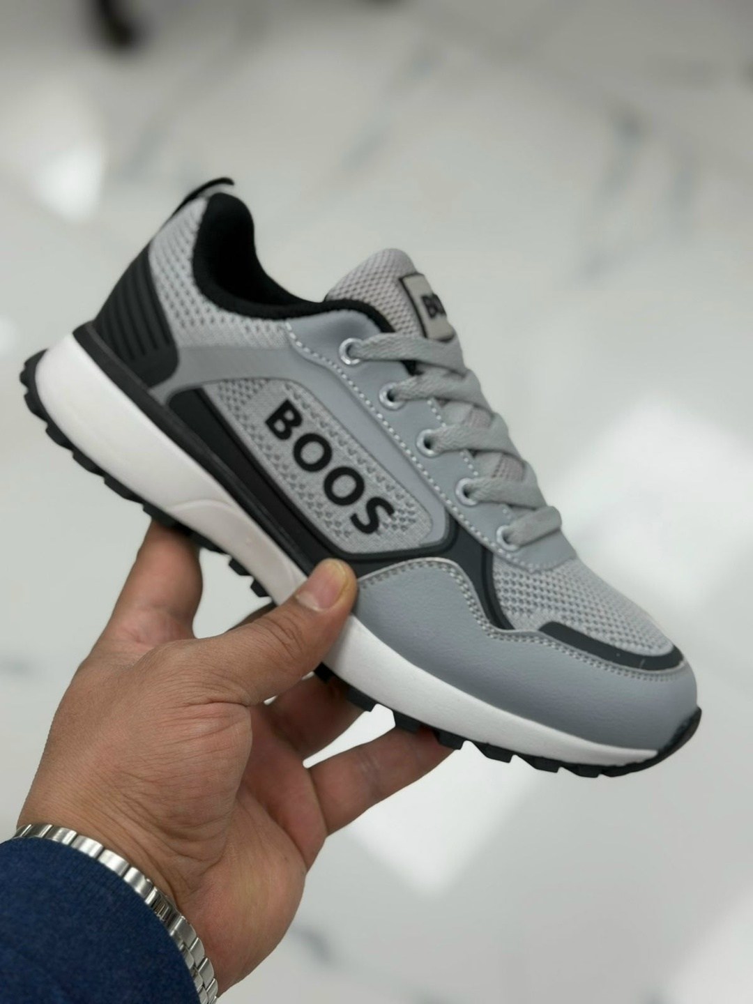 кроссовки boss мужские,кроссовки boss,кроссовки boss jonah merb 10248594 черный,кроссовки босс,кроссовки