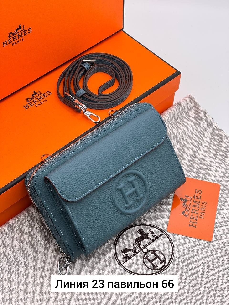 кошелек hermes,женские кошельки,hermes сумка,hermes сумка для телефона кошелек,кошельки и портмоне