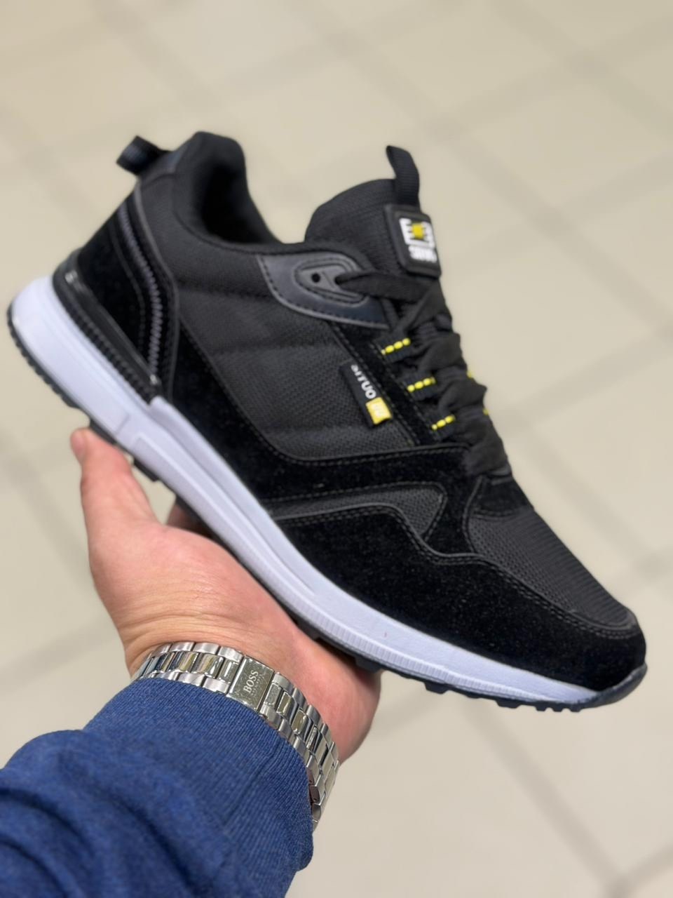 ,кроссовка мужской,кроссовка,мужские кроссовки,спортивные кроссовки
