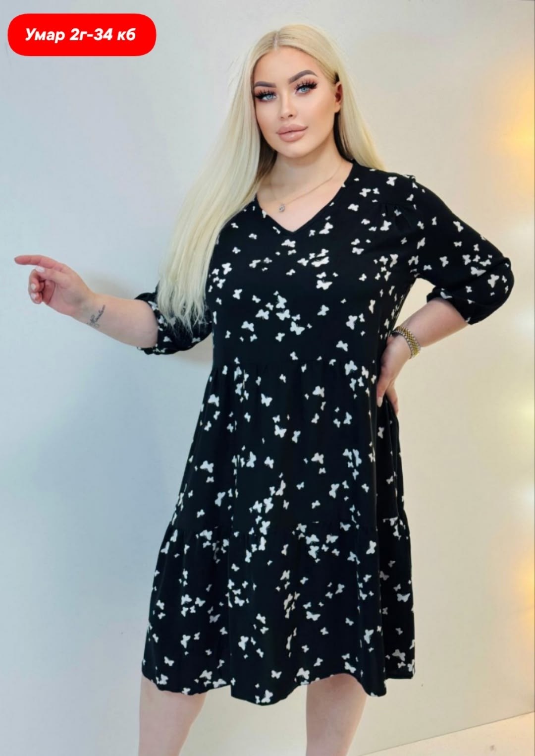 платье,нарядное платье,платье для женщин,платье летнее,платье миди