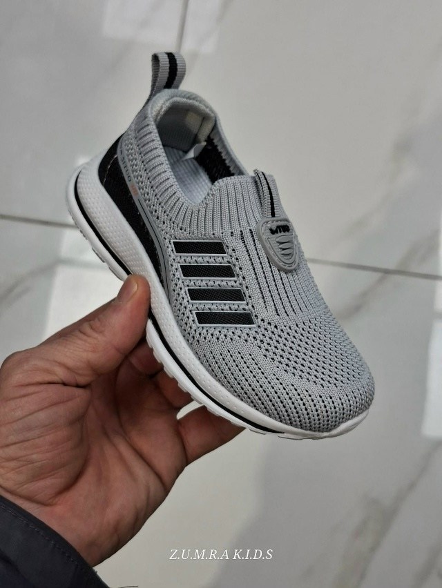 кроссовки,летние кроссовки детские,спортивная ,детские кроссовки, детская