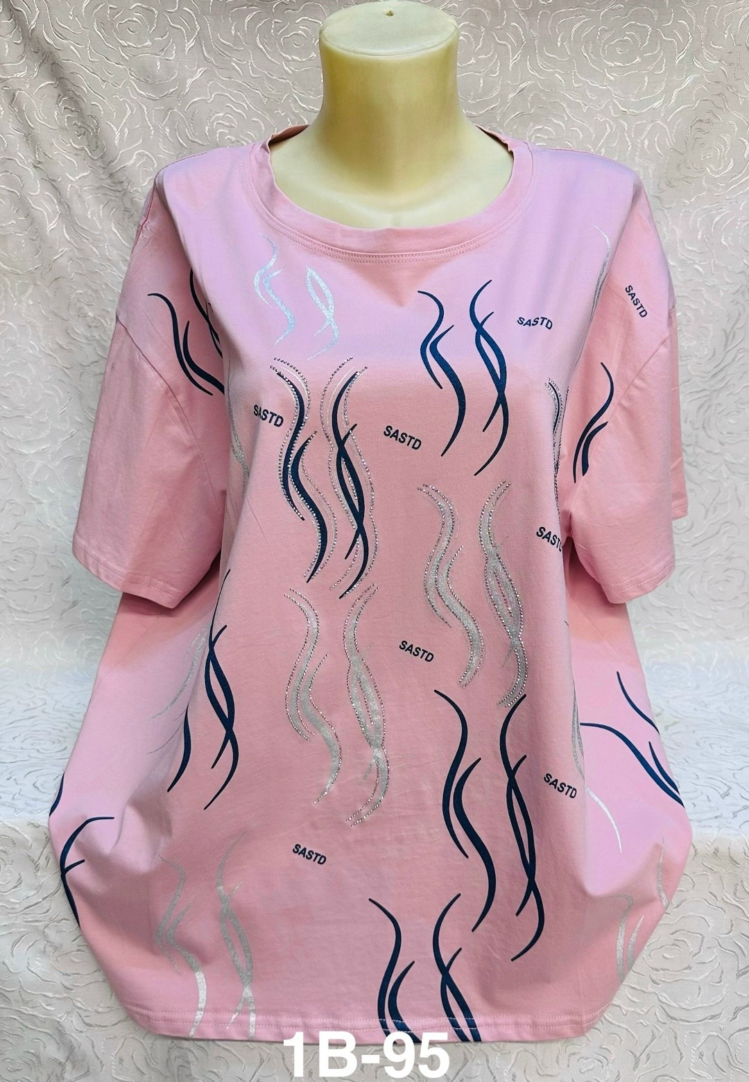 футболки женские больших размеров,футболки женская,футболки больших размеров,футболка хлопок,футболка женская летняя больших размеров