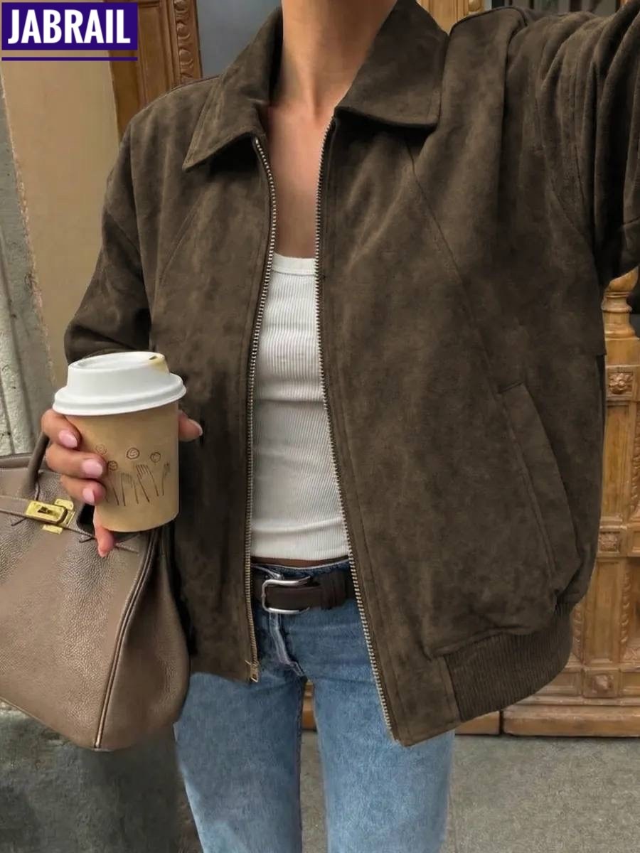 замшевая куртка,женская куртка замшевая весенняя,куртка бомбер,замшевая куртка женская,куртка замш