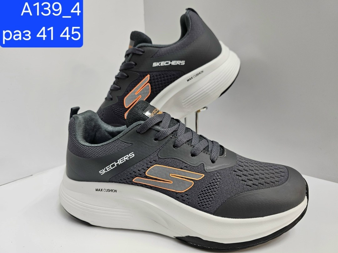 кроссовки мужские skechers,кроссовки skechers,skechers кроссовки женские,кроссовки тренировочные, skechers