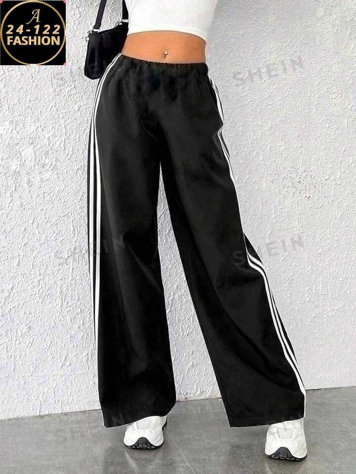 брюки спортивные,спортивные женские штаны с лампасами,широкие брюки спортивные,спортивные женские штаны,брюки спортивные женские