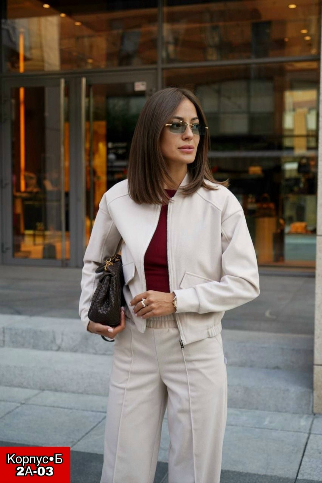 женский костюм из микровельвета,костюм женский вельветовый,женский костюм,вельветовые костюмы,повседневный костюм