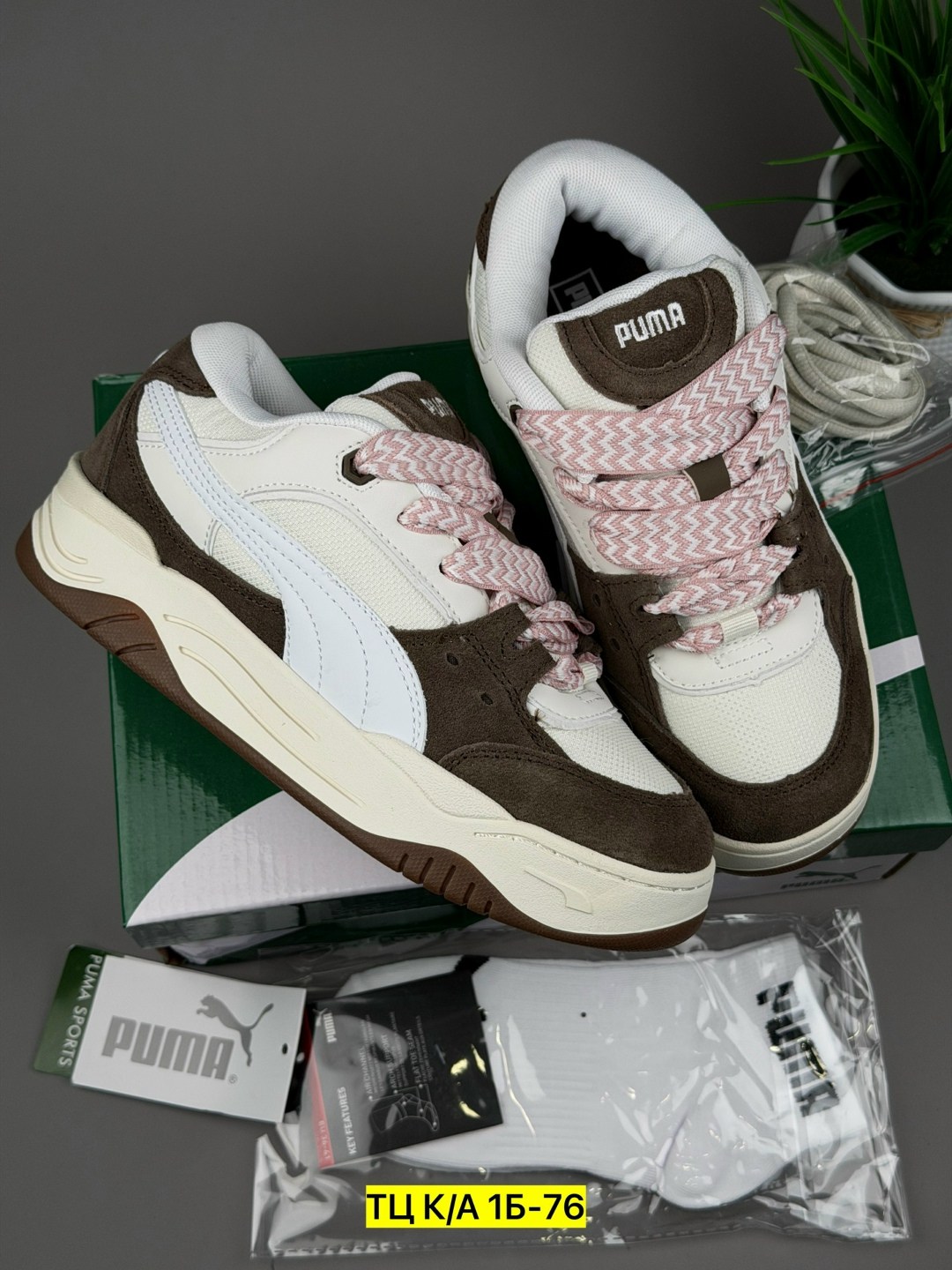 кроссовки puma,кроссовки puma 180,,puma кроссовки женские,кроссовки женские