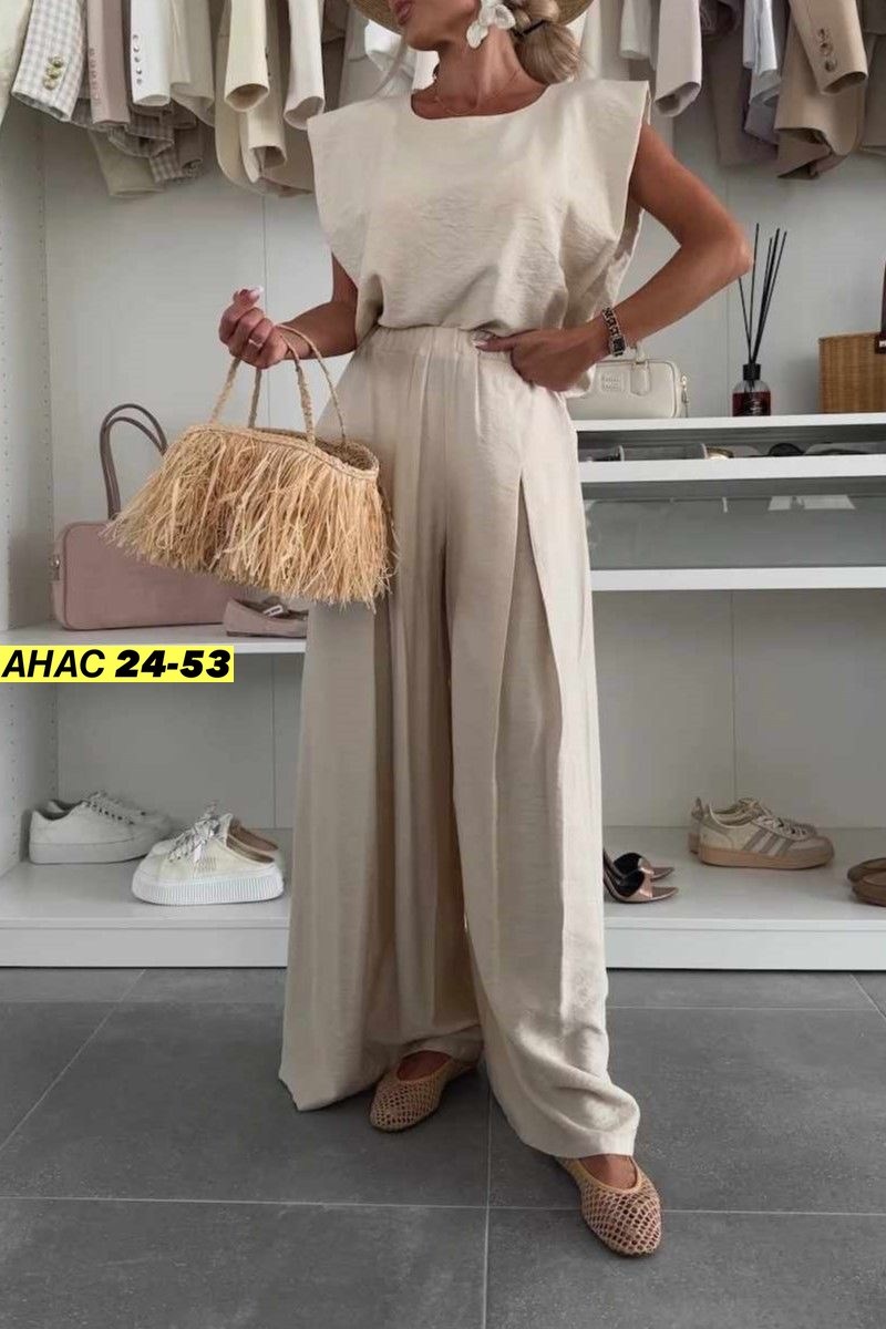 летние костюмы,женский костюм двойка,костюм с брюками,женский костюм с брюками,женские костюмы