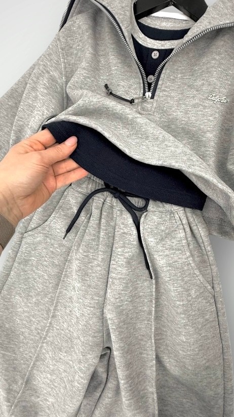 одежда для ребенка,костюм для девочек,спортивные костюмы для девочек,,брюки для девочек