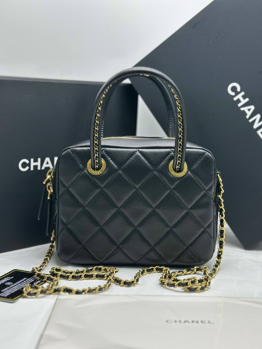 женская сумка chanel,сумка шанель,сумка chanel,маленькая сумка шанель,брендовые сумки