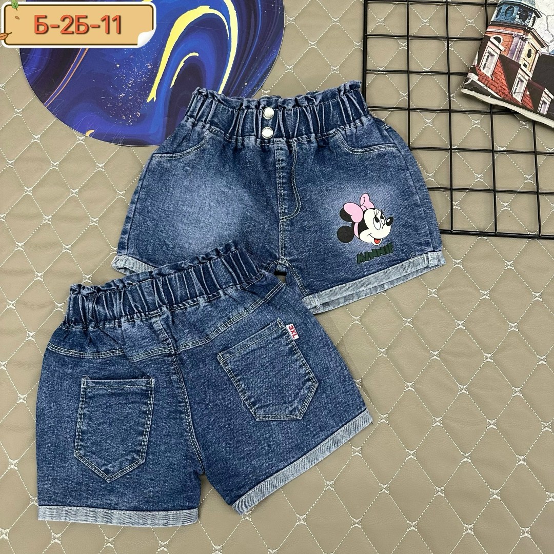 шорты детские,шорты для девочек,джинсовые шорты для девочек,шорты джинсовые детские,шорты джинсовыe