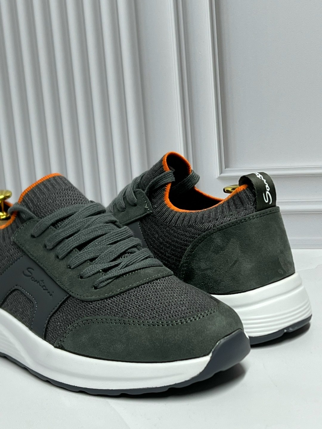 ,кроссовка мужской,кроссовки для мужчин,мужские кроссовки,кроссовки hermes