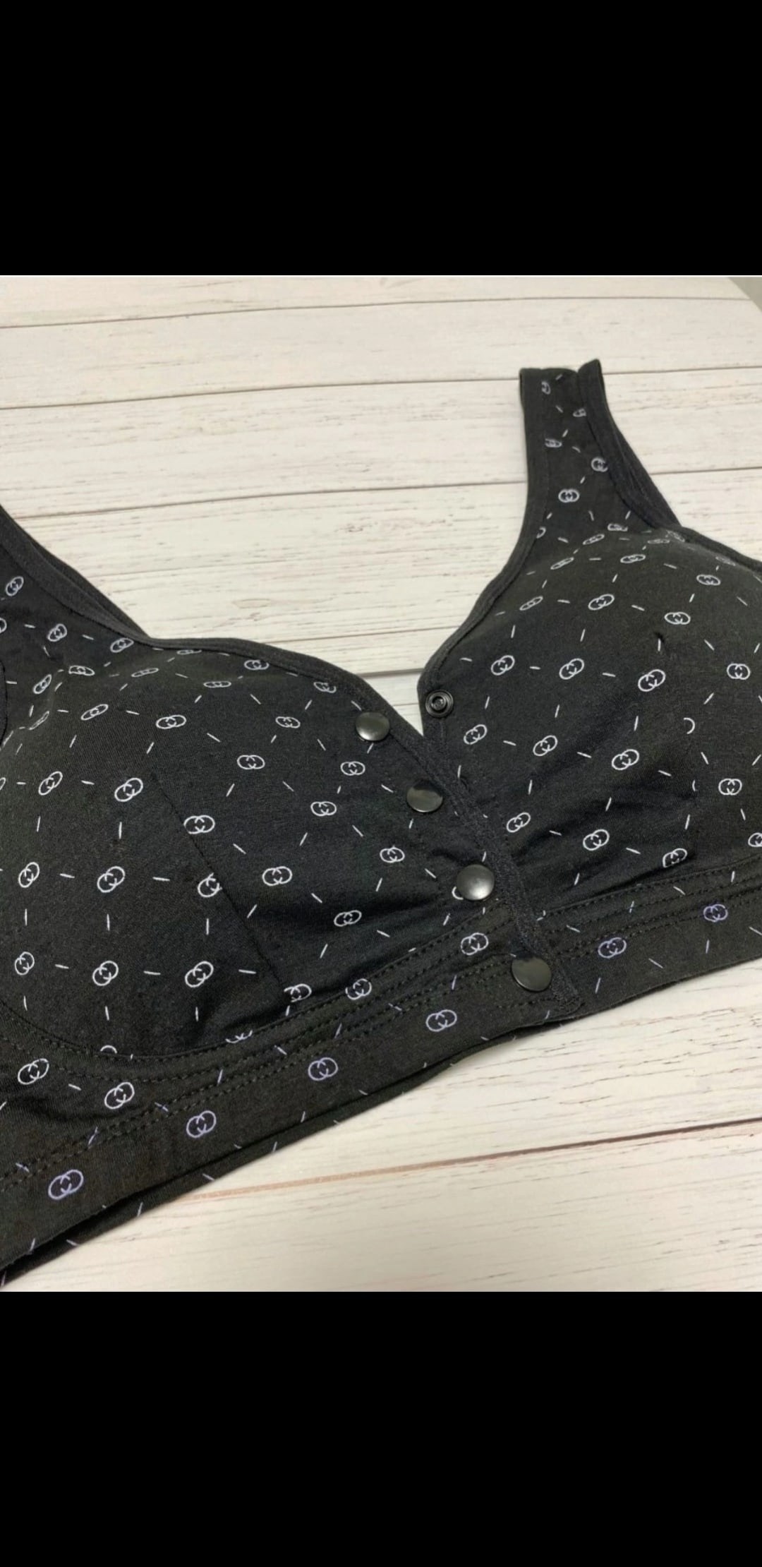 бюстгальтер топ,бюстгальтер,бюстгальтер для беременных,бюстгальтер женские,бюстгальтер для кормления