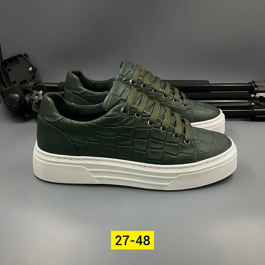 ,кеды мужские,мужские кроссовки,кроссовка мужской,мужская