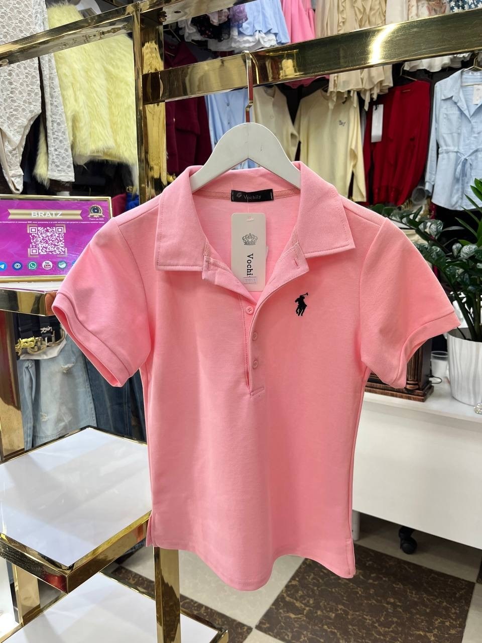 футболка поло женская,стильная кофта,женская футболка,кофта женская,поло женская