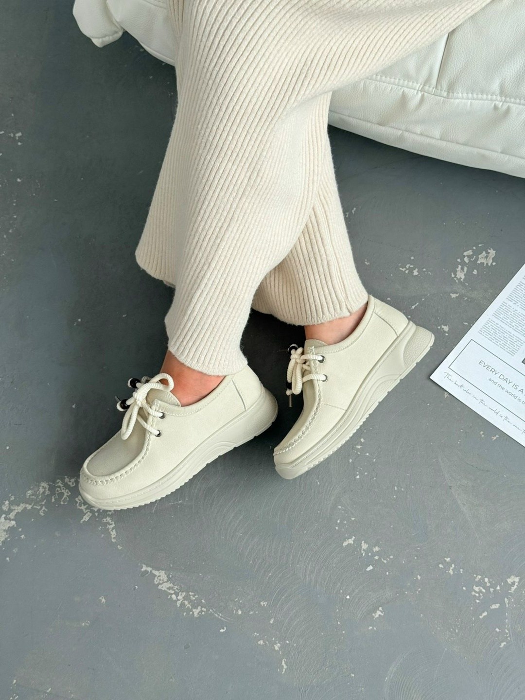 ,повседневная ,женские лоферы натуральная замша,мокасины на шнурках, женская