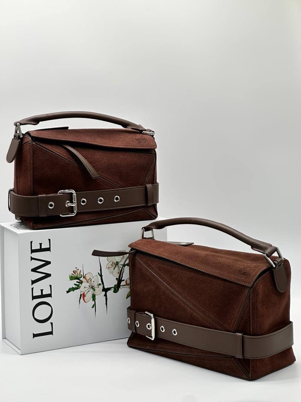 сумка,модная сумка,сумка женская,универсальная сумка,коричневая сумка