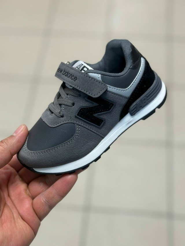 кроссовки,кроссовки new balance,детская ,кроссовка детская,детские кроссовки