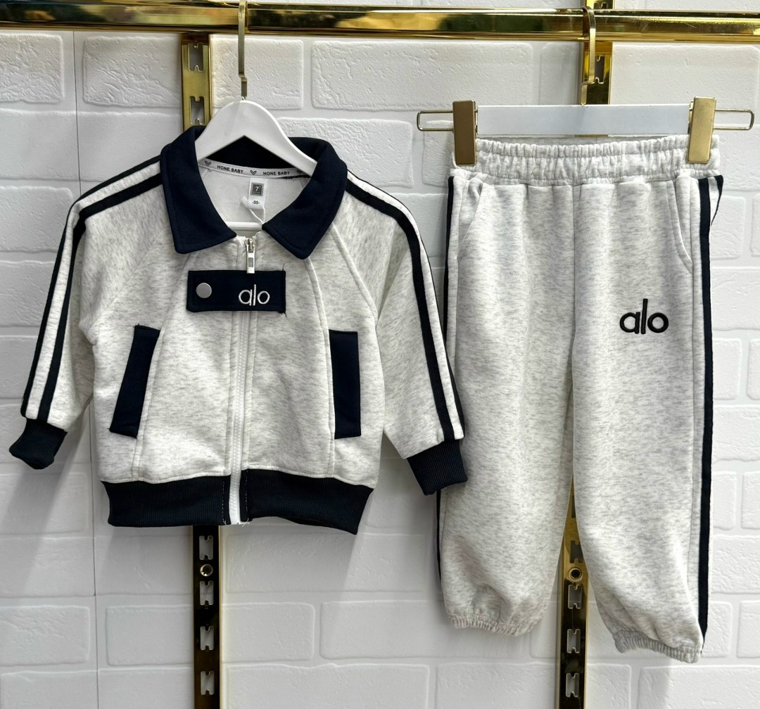 стильные дети,маленький мальчик одежда,одежда для мальчика,модные дети,малыши мальчики