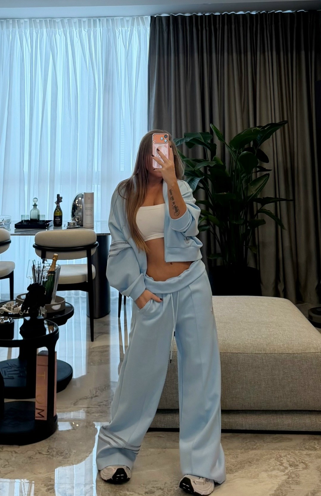 костюм женский,костюм спортивный женский,велюровый костюм,костюм женские спортивные костюмы,костюмы голубые