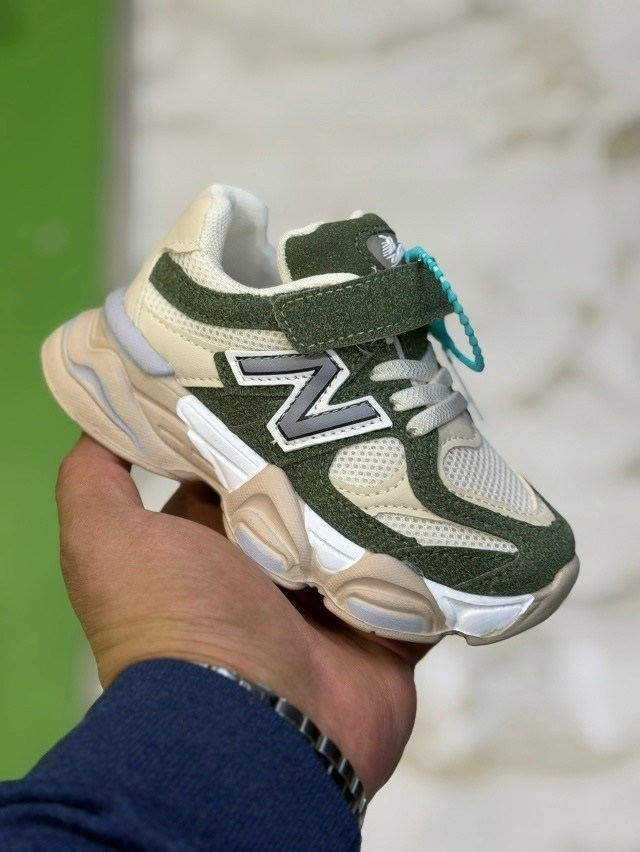 детские кроссовки,кроссовки,кроссовки мальчику,кроссовки закрытые,baas кроссовки