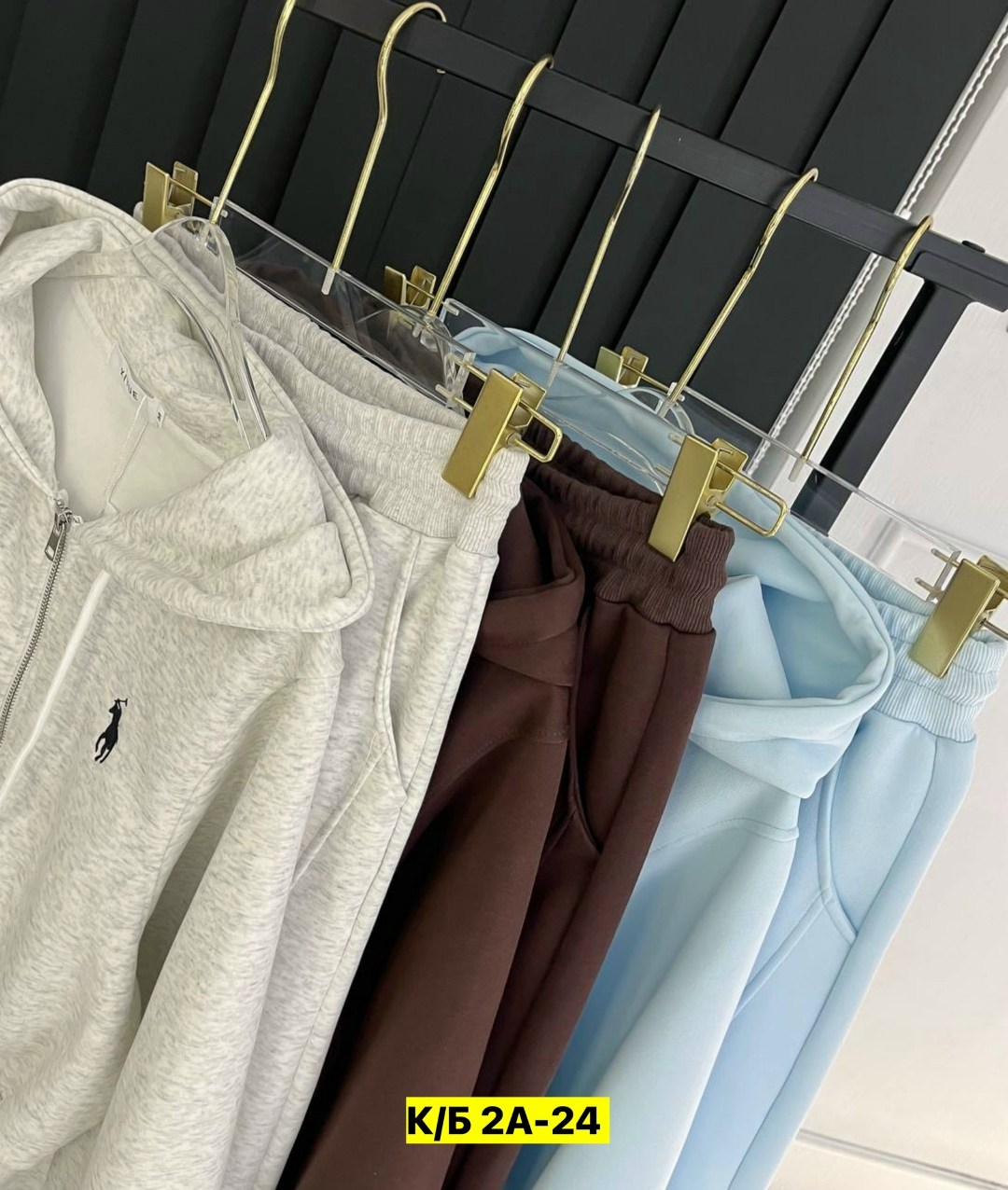 спортивные костюмы женские,cпортивный костюм женский на флисе,женские костюмы на флисе,костюм на флисе,спортивный костюм