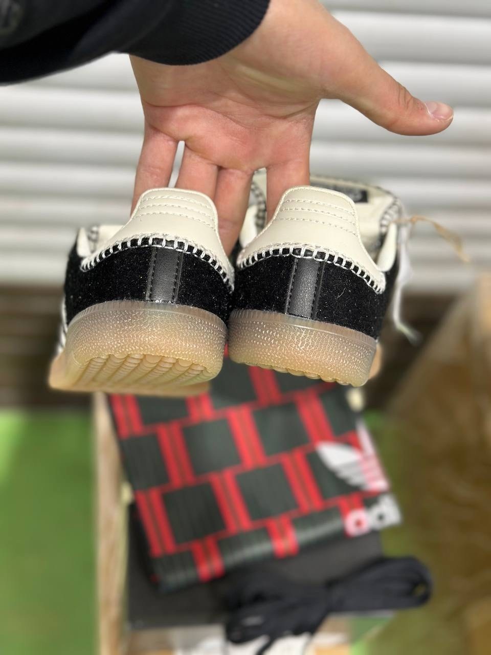 кроссовки adidas,,adidas samba кроссовки,кроссовки мужские женские adidas,кроссовки мужские adidas samba