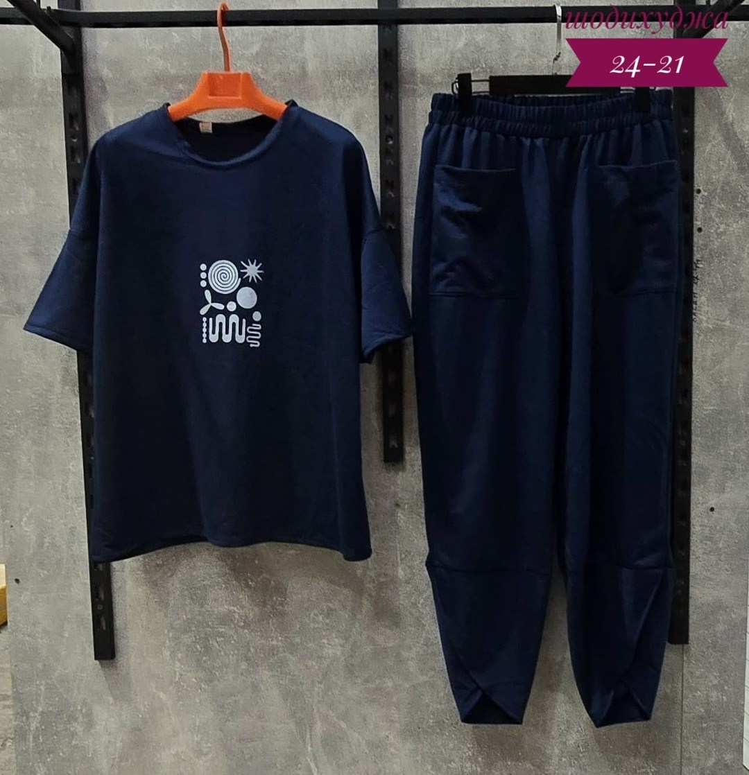 женский спортивный костюм больших размеров,костюм женский,cпортивный костюм больших размеров,женские костюмы больших размеров,костюм больших размеров