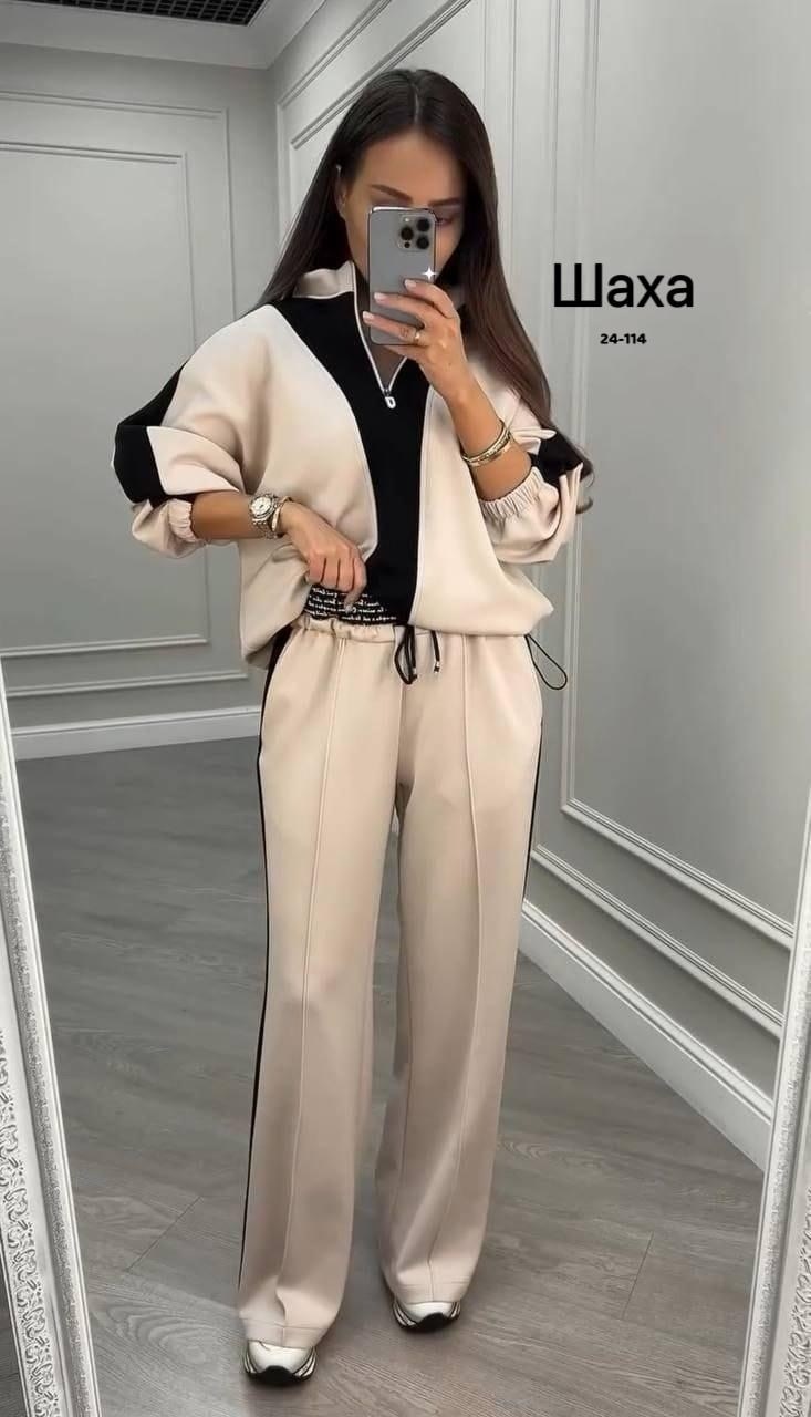 женский костюм двойка ткань креп,костюм двойка женский,костюм брючный двойка женский,костюм двойка,костюм женский с брюками
