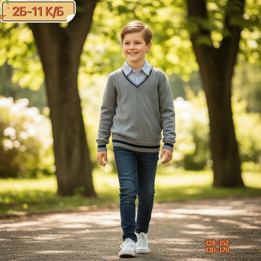 джемпер школьный для мальчика,джемпер школьный,кофта для мальчика,школьная кофта,кофта для школы