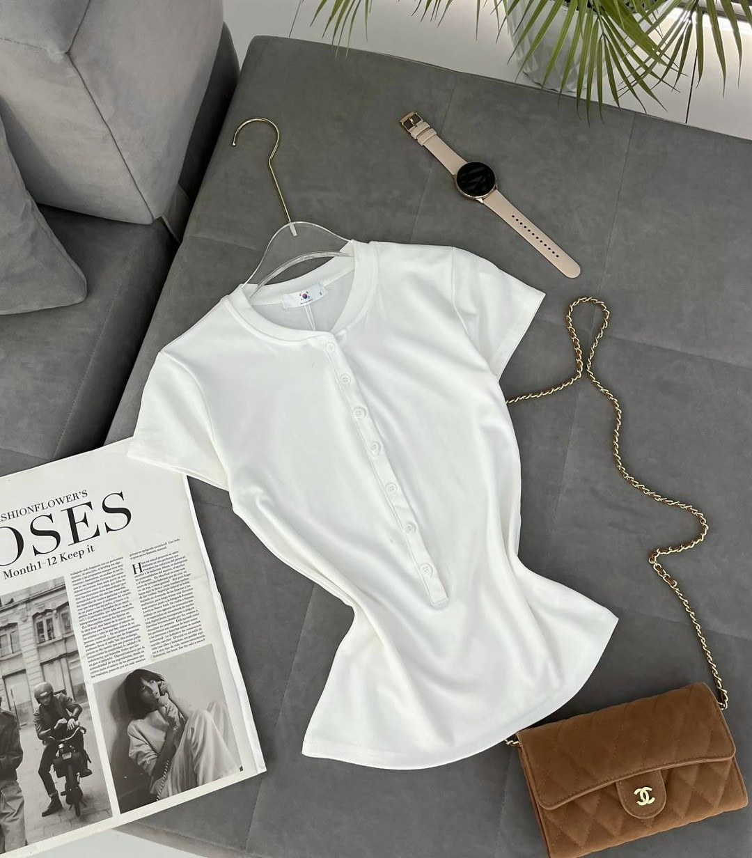 женская футболка,женская кофта,футболки лапша,стильная блузка,блузка женская