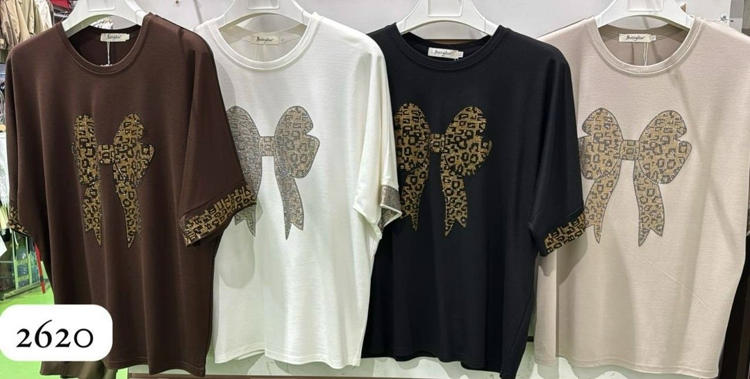 футболки женская,футболки модные,футболки для женщин,футболка стиль,футболки женские модные