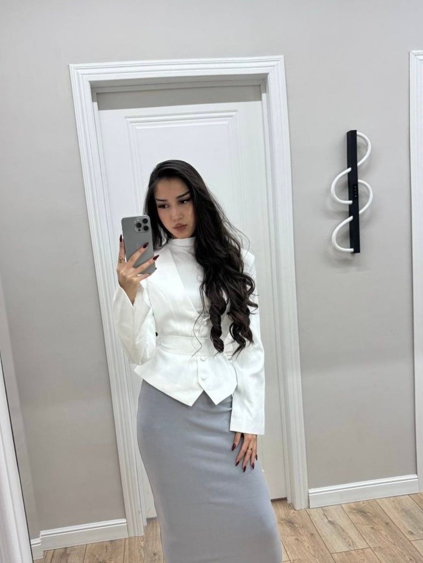 женский костюм с юбкой,женский пиджак,женский костюм,пиджак,жакет