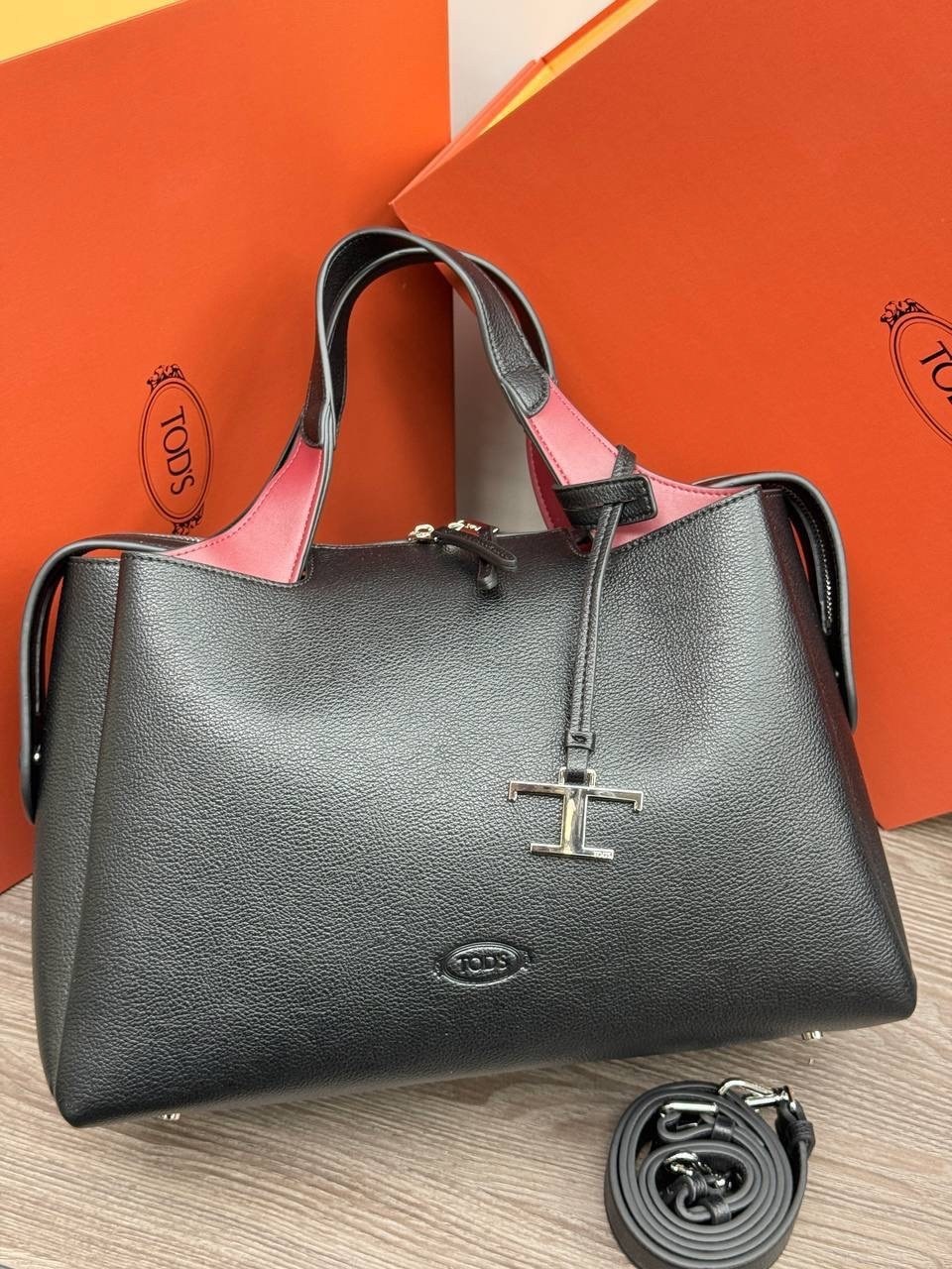 сумка,сумка женская tods,сумка tods,сумка женская брендовая,женская сумка