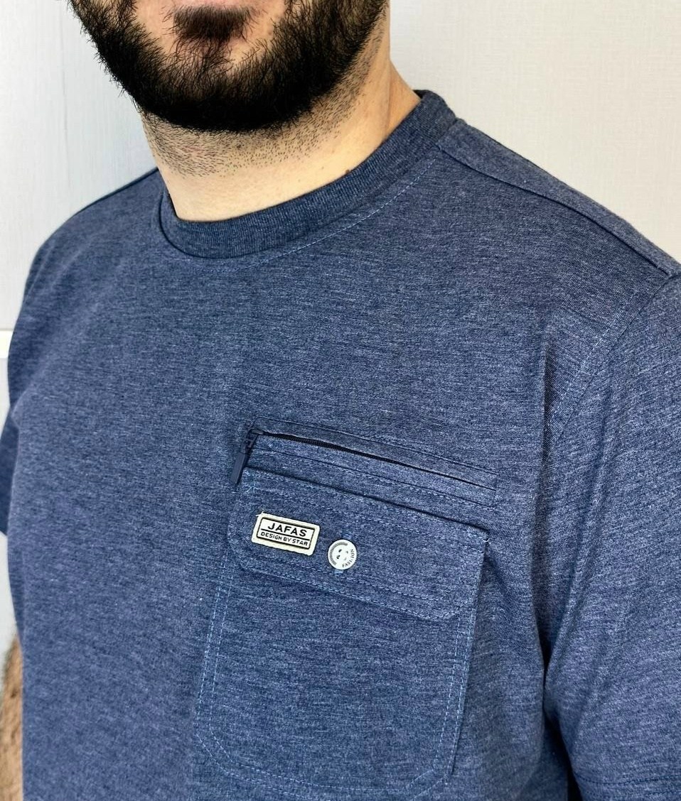 футболка с карманами,мужская футболка,футболки для мужчин,мужская футболка поло,футболка