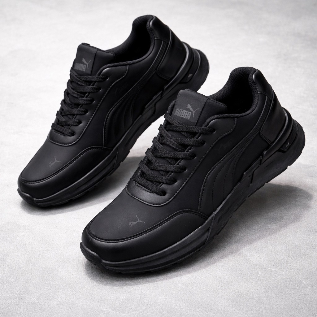 кроссовки пума мужские демисезонные,кроссовки puma мужские,кроссовки puma,,кроссовки puma черный
