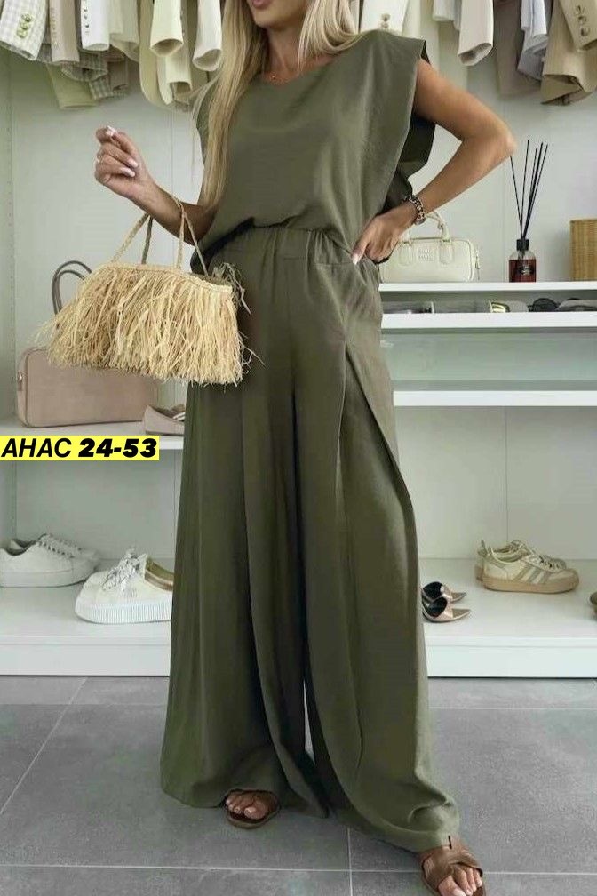 летние костюмы,женский костюм двойка,костюм с брюками,женский костюм с брюками,женские костюмы