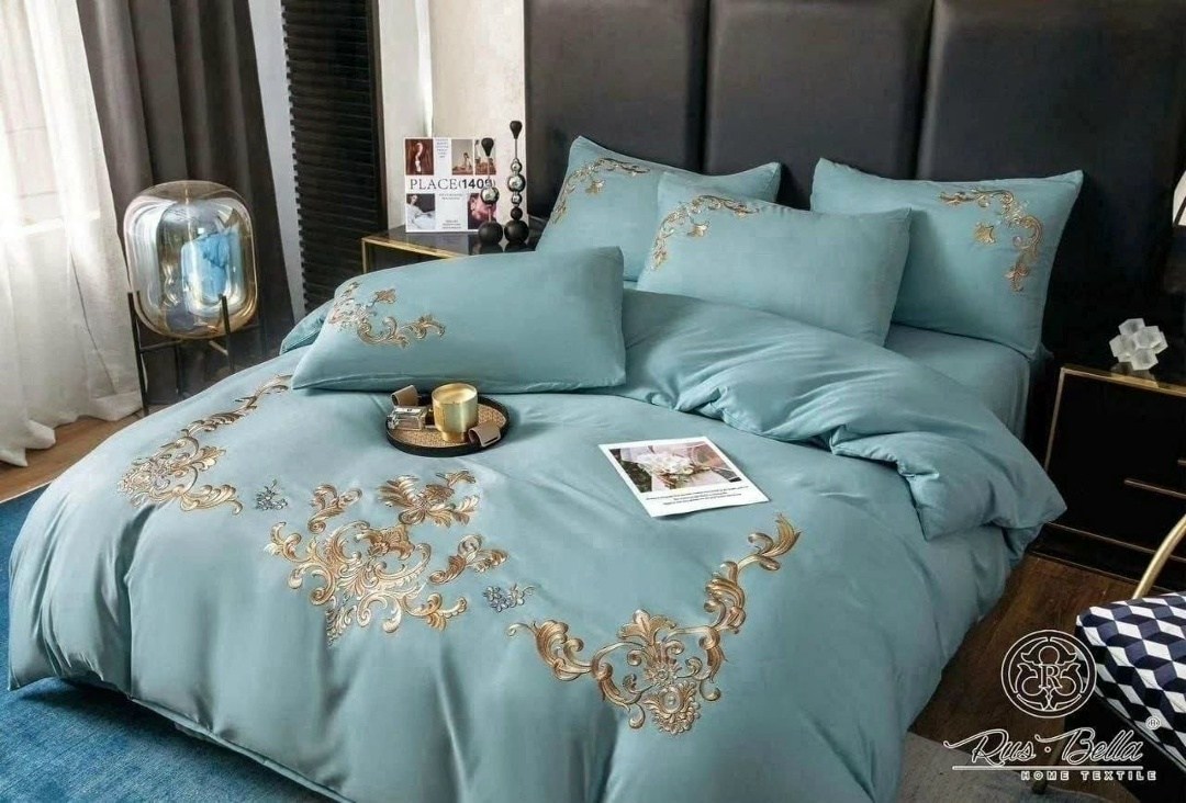 постельное белье с вышивкой,комплект постельного белья евро,постельное белье "евро" с вышивкой,постельное белье фирмы,постельного белье евро