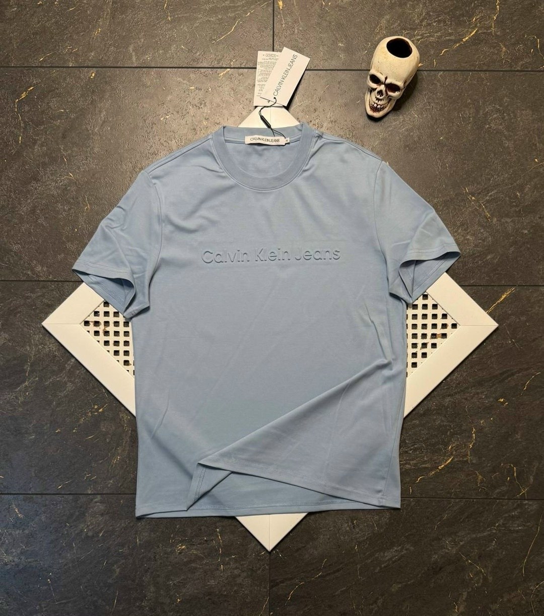 мужская футболка calvin klein,мужская футболка,футболка,футболки для мужчин