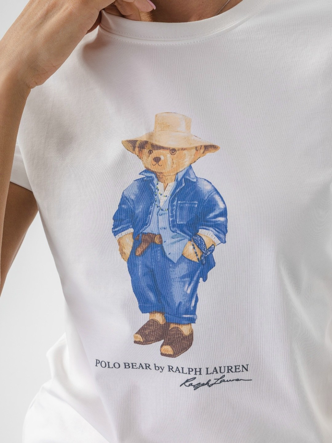 джинсы женские,футболки женская,футболки для женщин,модные джинсы,джинсы мом золла