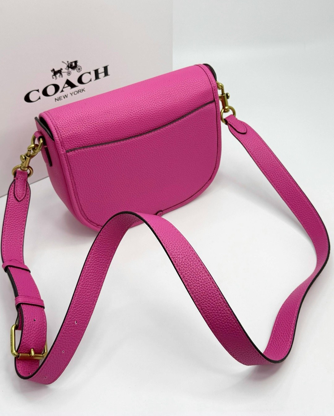 женская сумка coach,сумка coach,сумки,сумка coach на плечо,сумка