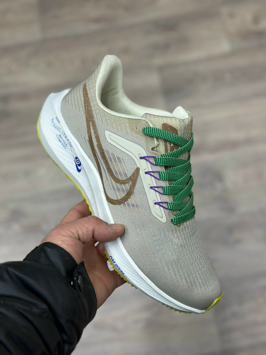 кроссовки nike air zoom pegasus,кроссовки nike air zoom pegasus 39,кроссовки спортивные nike air zoom pegasus 39,кроссовки nike air zoom pegasus 39 мужские,кроссовки nike pegasus 39