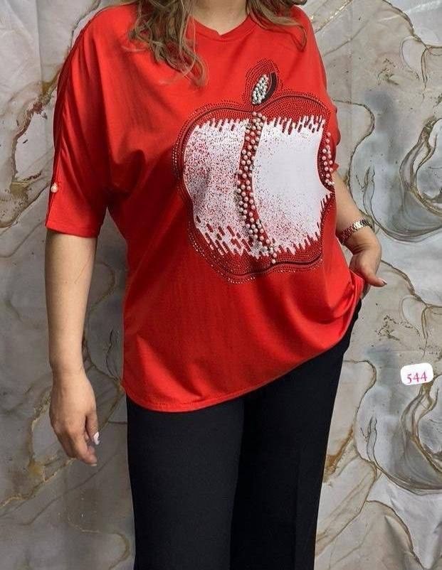 женская футболка,футболка больших размеров женская,женская кофта,футболки женская оверсайз,одежда женская