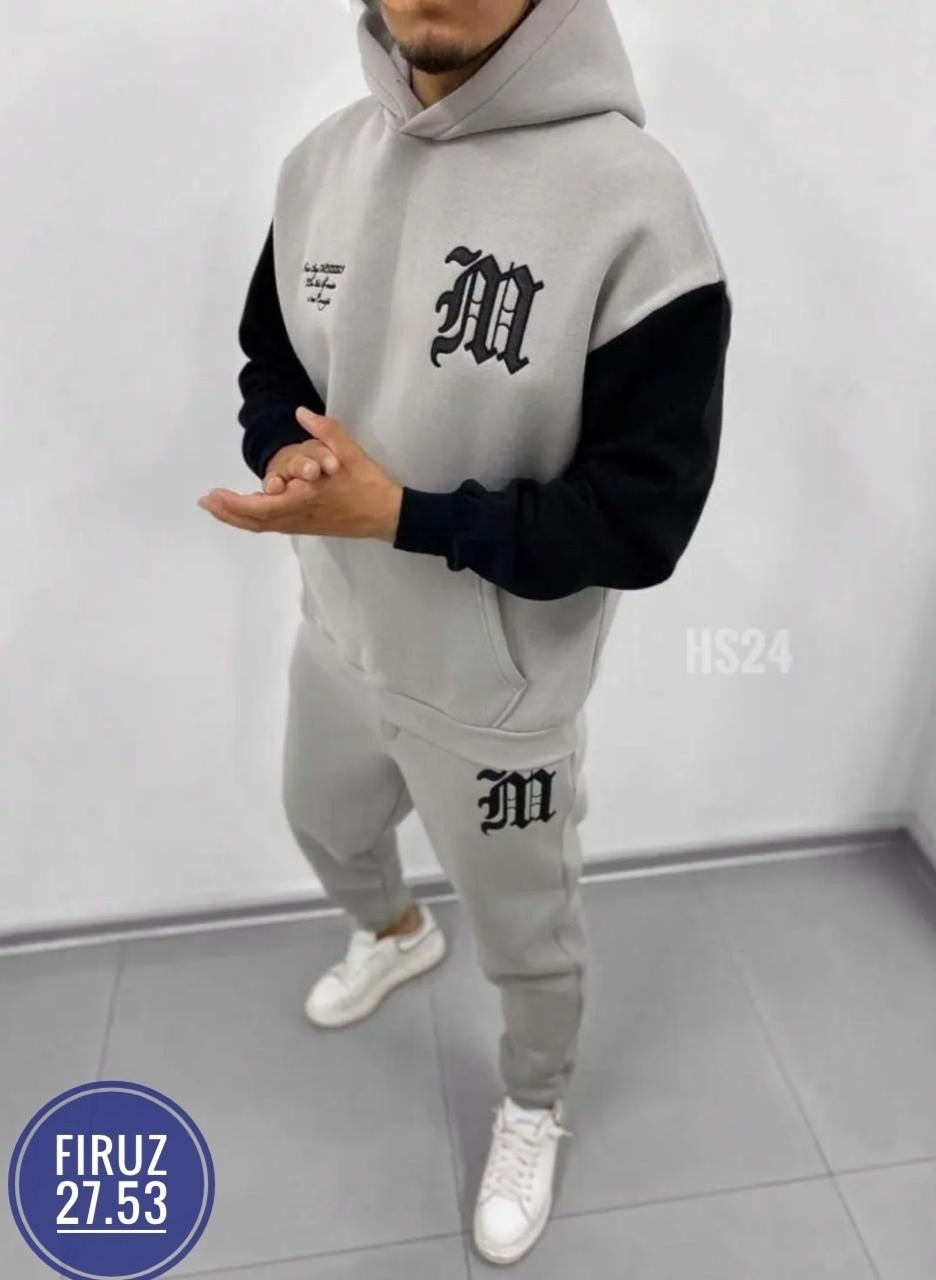костюм спортивный мужской,спортивные костюм худи,мужской спортивный костюм на флисе,мужской теплый спортивный костюм на флисе,спортивные костюмы на флисе