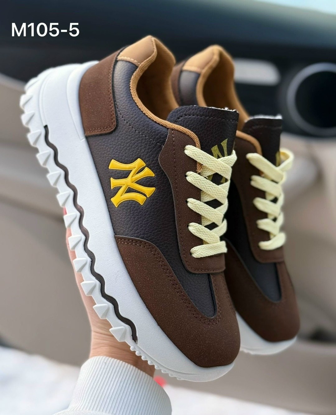 женские кроссовки,кроссовки валентино женские,кроссовки женские бежевый,кроссовки весенний,