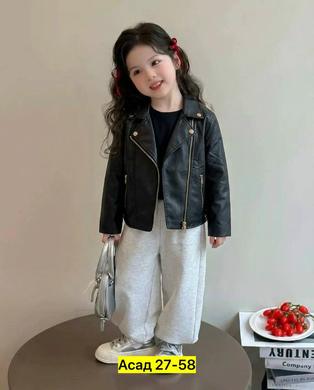 куртка кожаная,куртка на мальчика,кожаная куртка для мальчиков,косуха для мальчика,одежда для мальчика