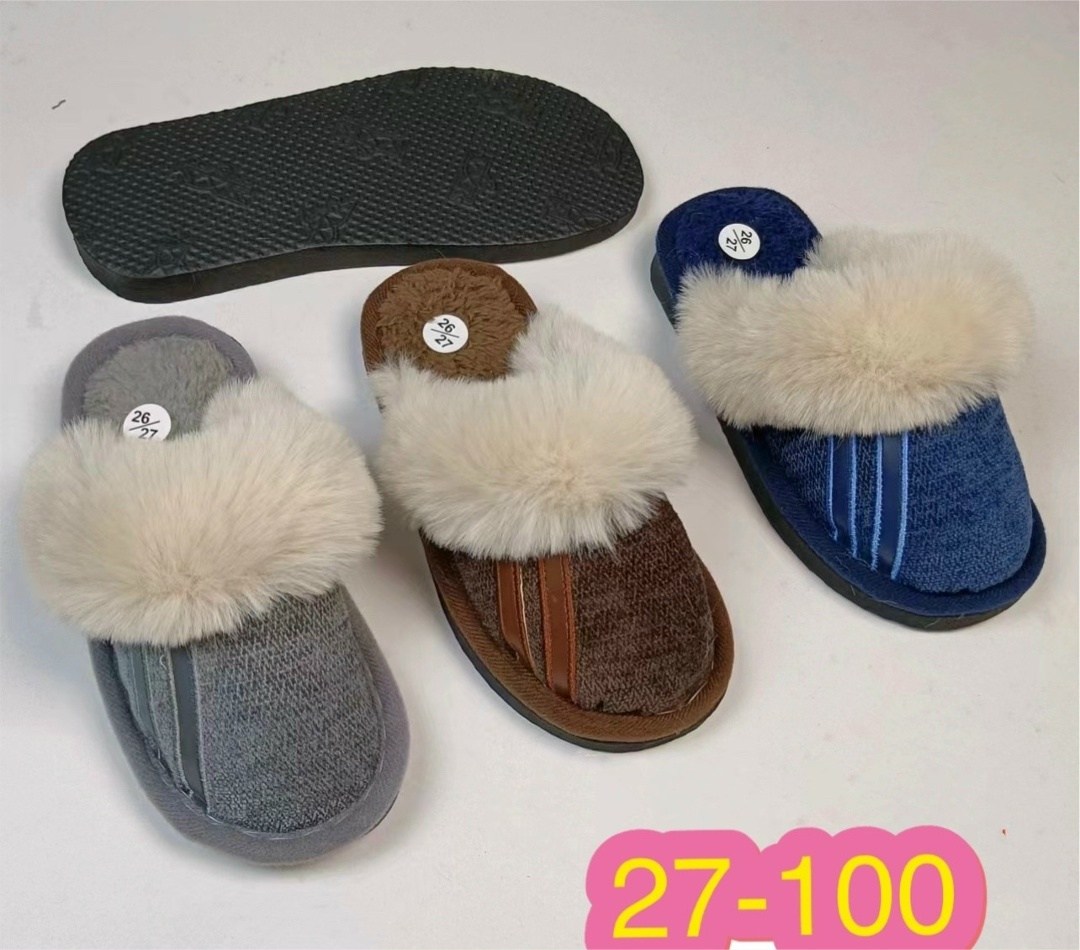 тапочки детские,тапочки детские домашние,домашние тапочки,тапочки парные милые,тапочки для мальчика