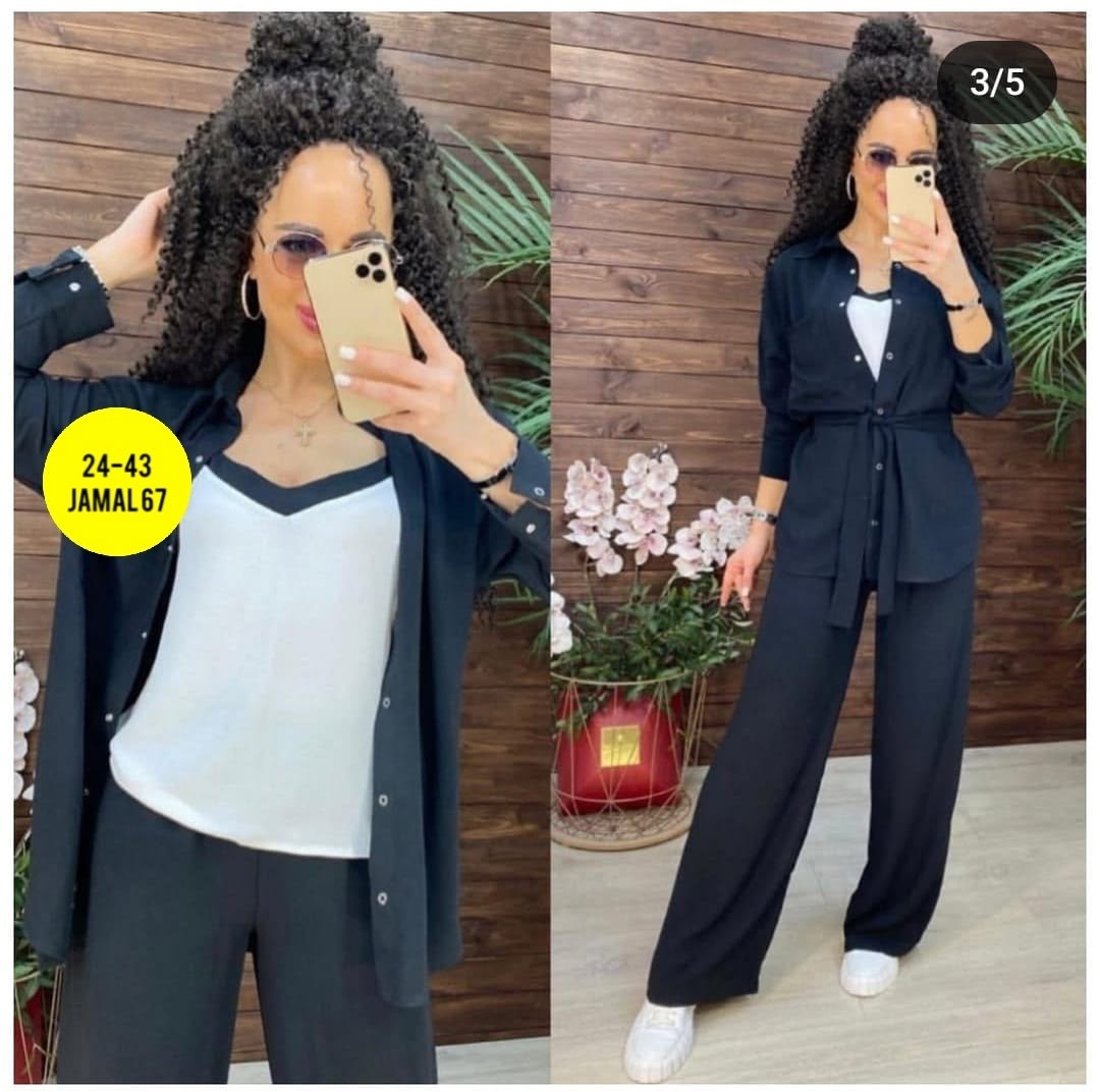 женские костюмы,костюм женский тройка,костюм женский тройка брючный,костюм тройка сингапур,костюм брючный женский двойка